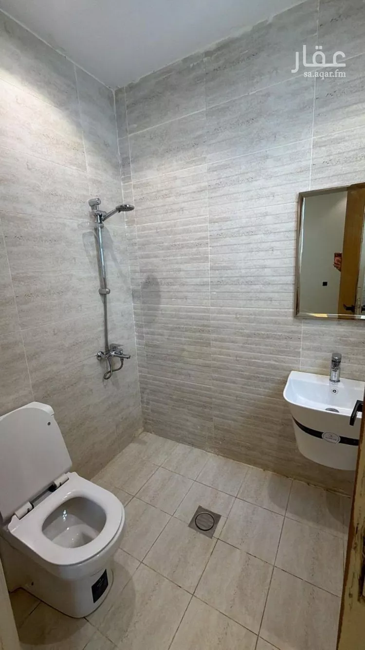 Apartment for Rent in Riyadh As Sahafah صورة 3