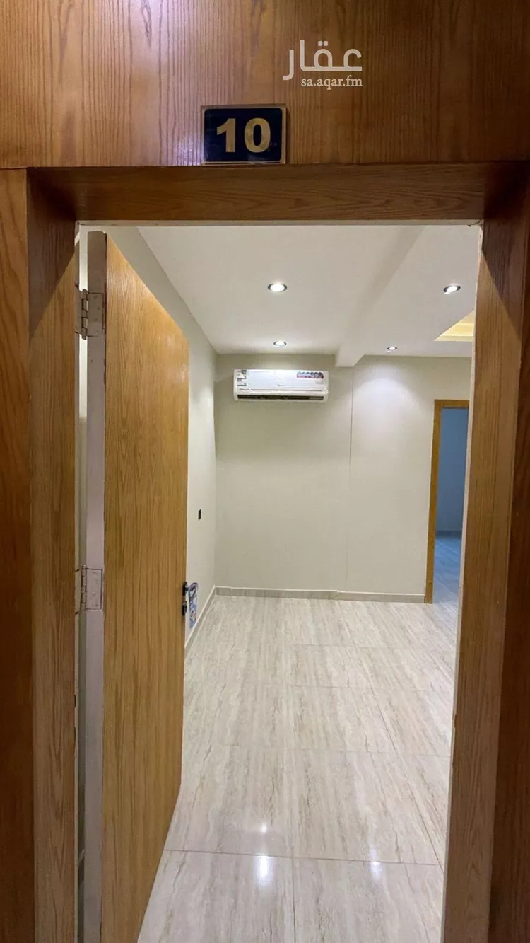 Apartment for Rent in Riyadh As Sahafah صورة 5