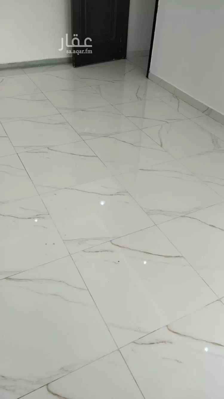 شقة للإيجار في شارع الامير ناصر بن سعود بن فرحان ال سعود, حي الصحافة, مدينة الرياض, منطقة الرياض