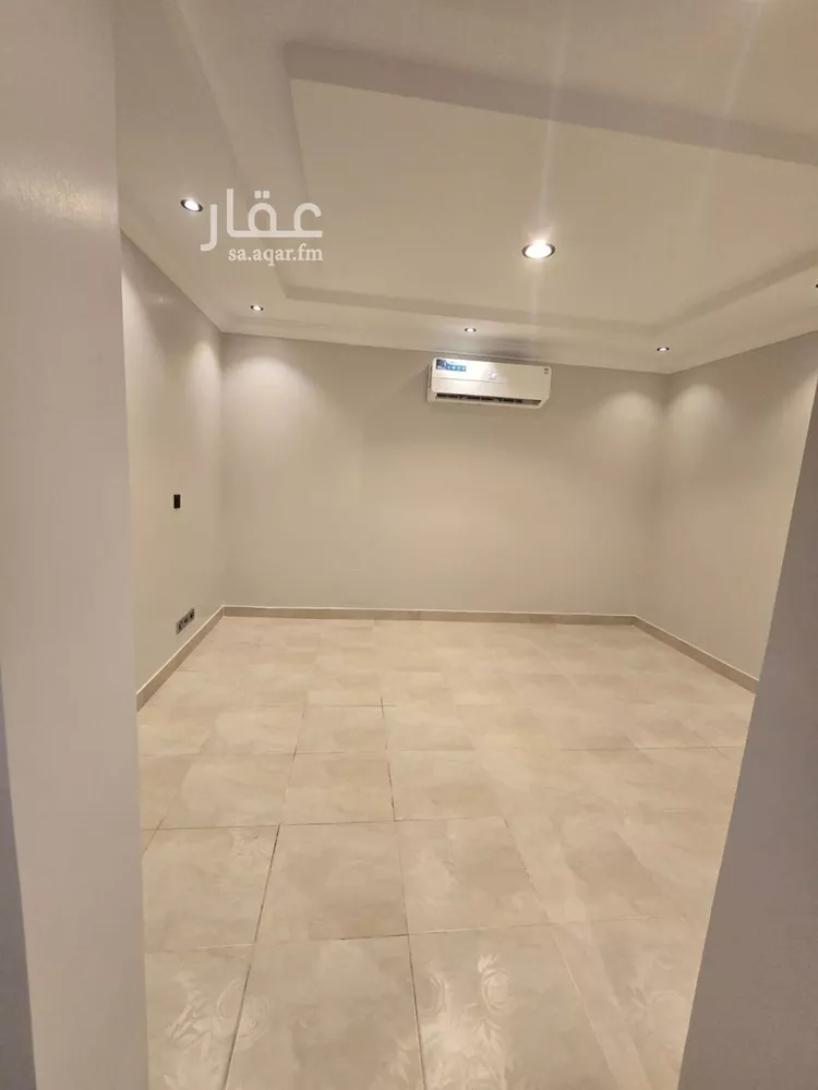 شقة للإيجار في شارع القرنين, حي العقيق, مدينة الرياض, منطقة الرياض صورة 2