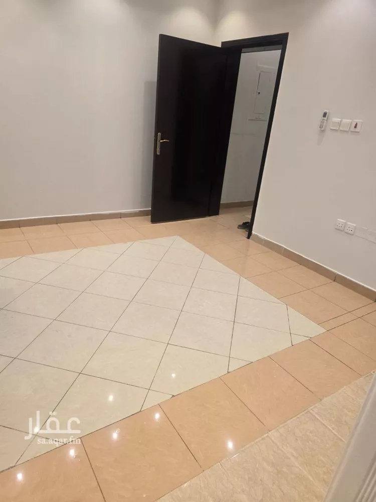 شقة للإيجار في شارع الامير ناصر بن سعود بن فرحان ال سعود, حي الصحافة, مدينة الرياض, منطقة الرياض صورة 2