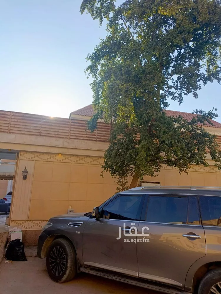 شقة للإيجار في شارع الامير ناصر بن سعود بن فرحان ال سعود, حي الصحافة, مدينة الرياض, منطقة الرياض