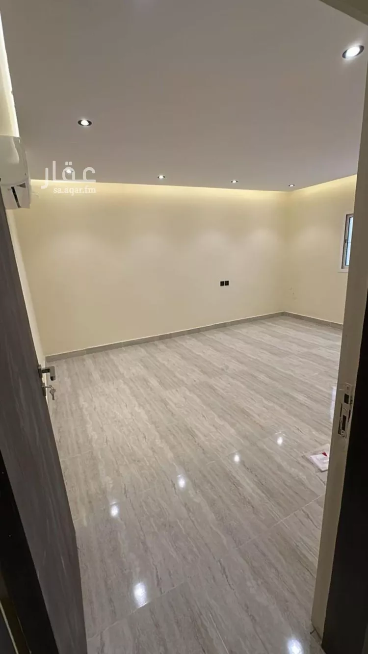 شقة للإيجار في شارع شريح القاضي, حي العليا, مدينة الرياض, منطقة الرياض صورة 3