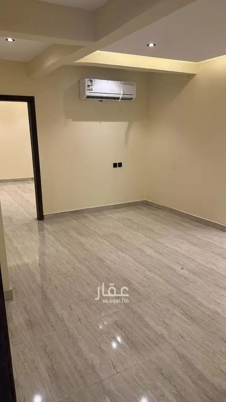 شقة للإيجار في شارع شريح القاضي, حي العليا, مدينة الرياض, منطقة الرياض صورة 4