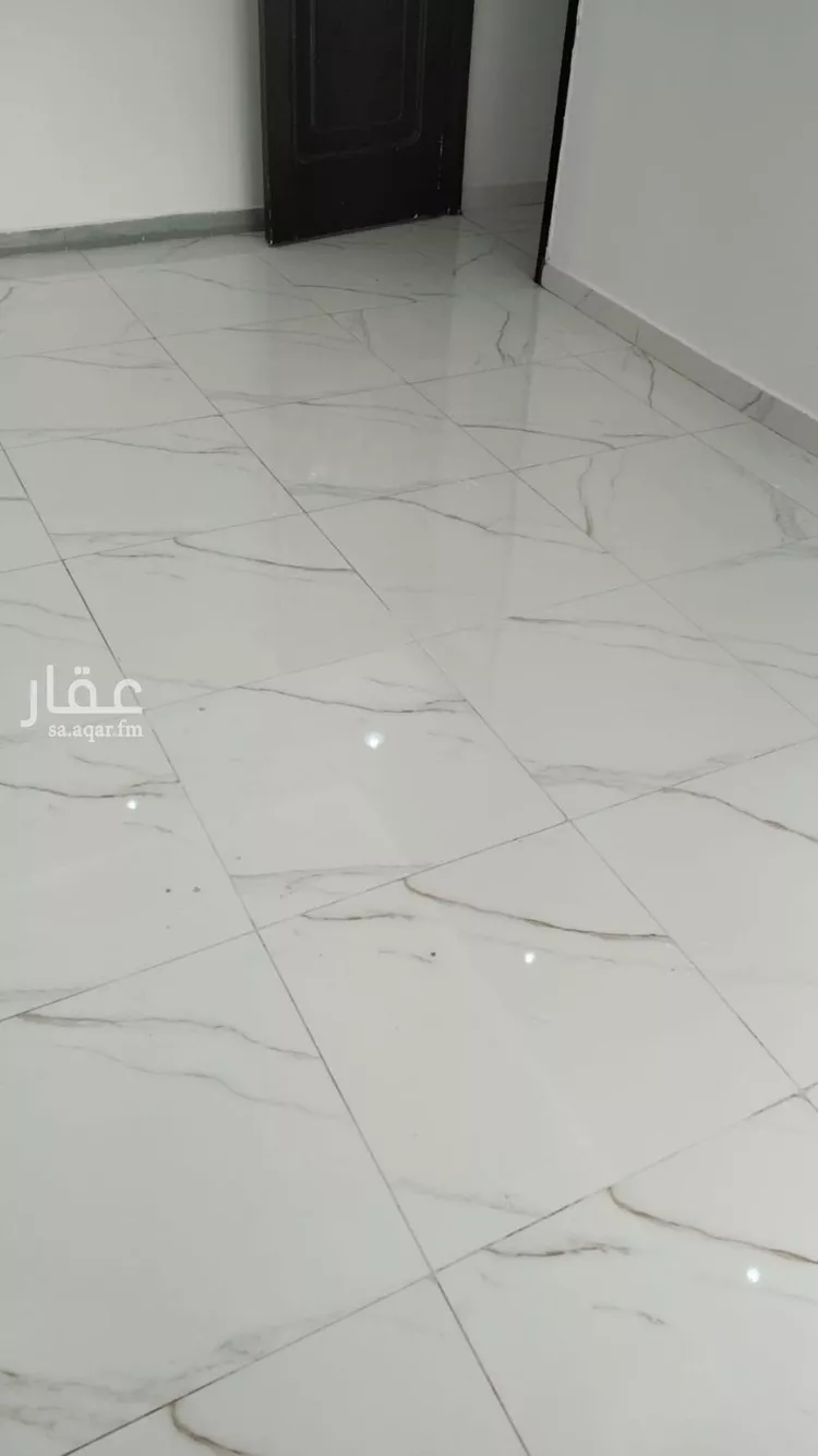 شقة للإيجار في شارع شارع معجب ال حامد, حي النرجس, مدينة الرياض, منطقة الرياض صورة 2