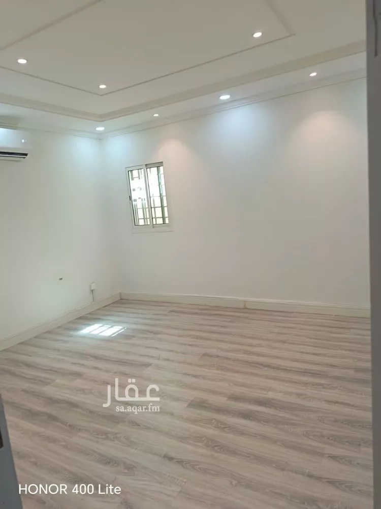 شقة للإيجار في شارع جبل علي, حي غرناطة, مدينة الرياض, منطقة الرياض صورة 4