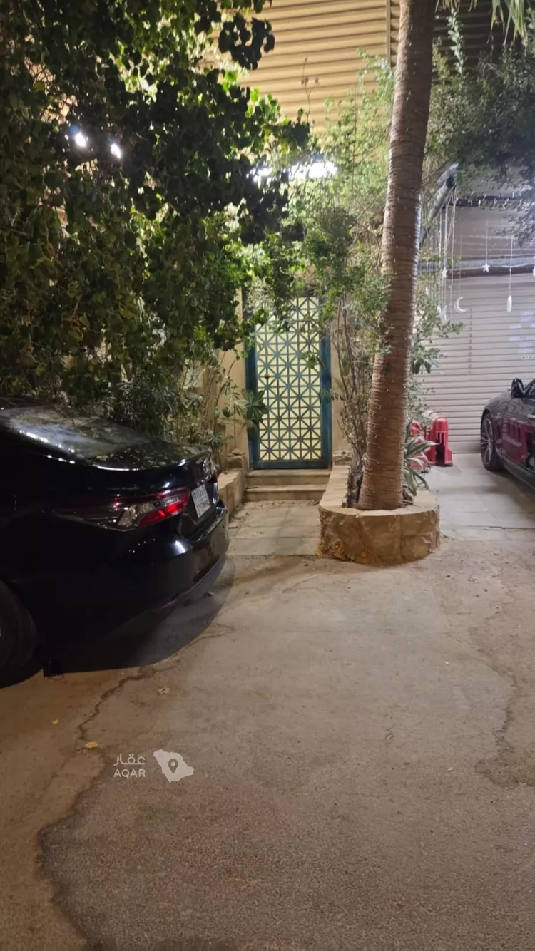 شقة للإيجار في شارع ابي يحيي الرازي, حي الملك فهد, مدينة الرياض, منطقة الرياض