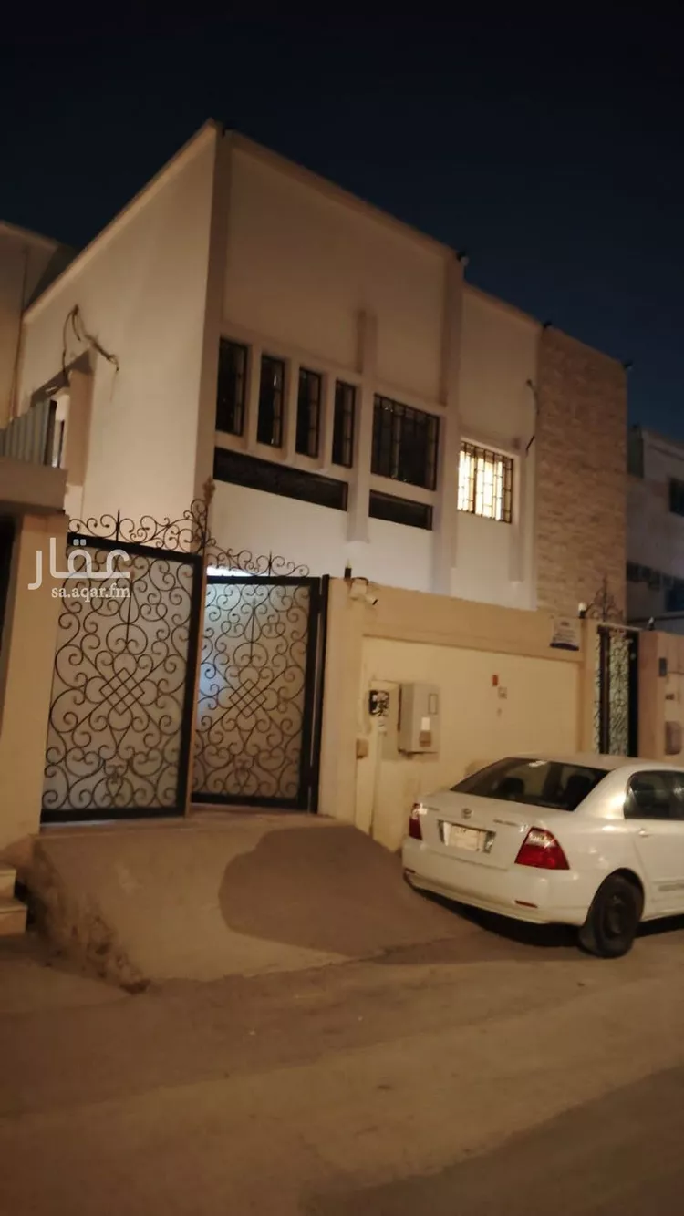 Apartment for Rent in Riyadh Al Olaya 1 صورة