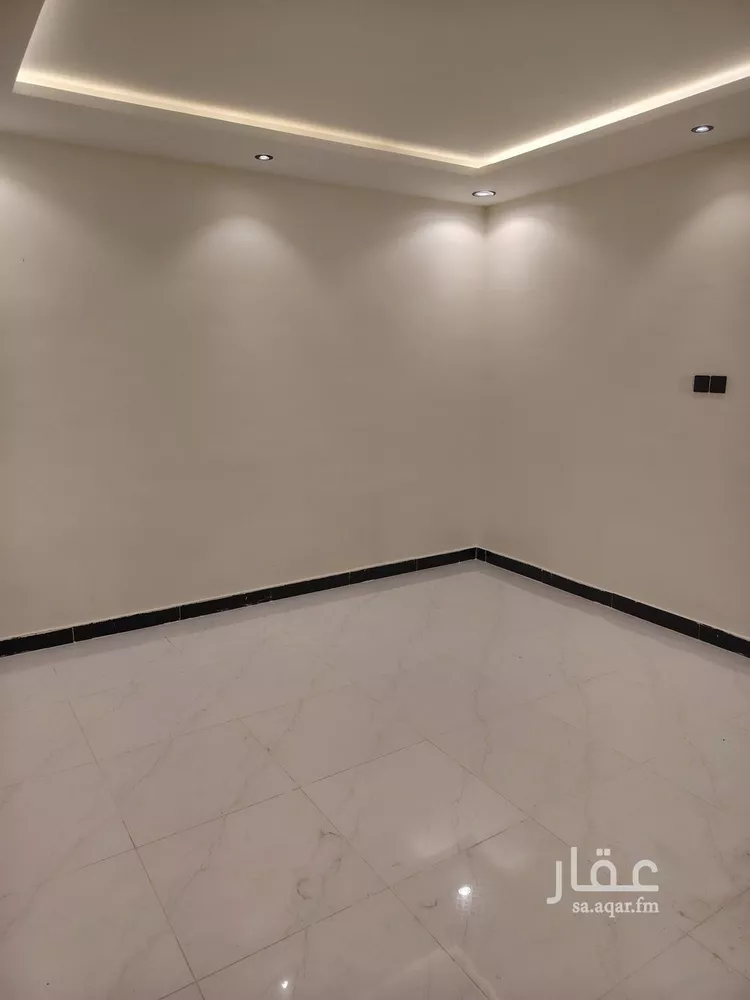 شقة للإيجار في شارع القرنين, حي العقيق, مدينة الرياض, منطقة الرياض