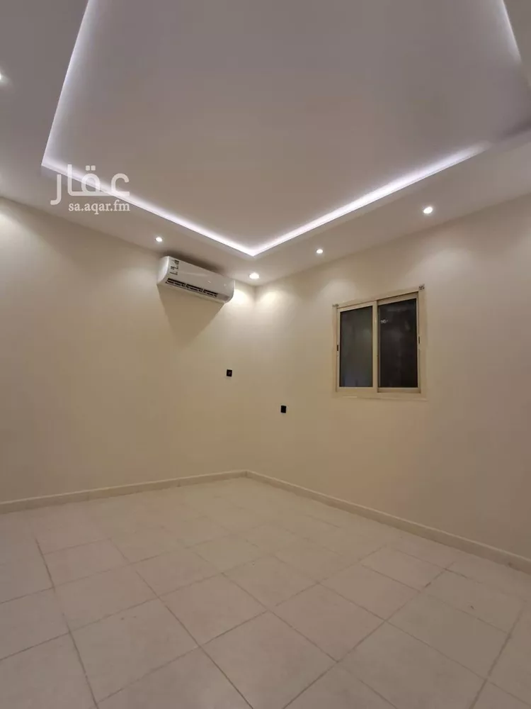 Apartment for Rent in Riyadh Ghirnatah صورة 3