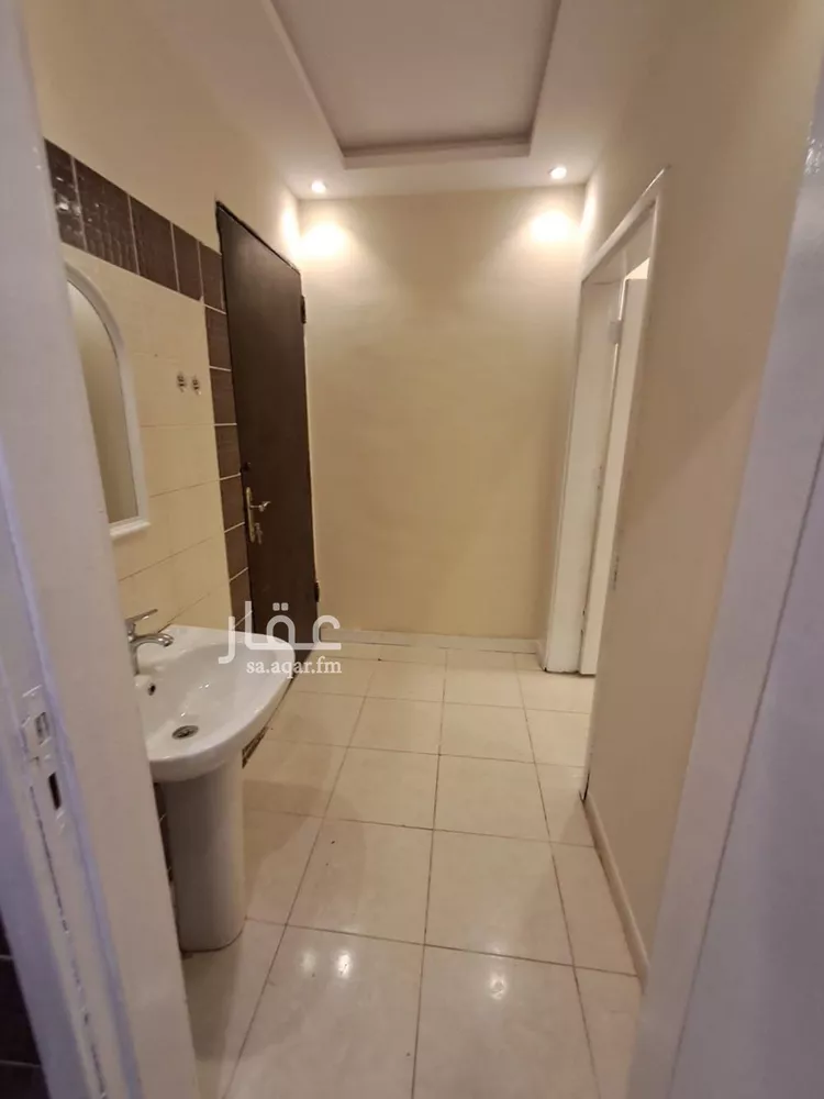 Apartment for Rent in Riyadh Ghirnatah صورة 5