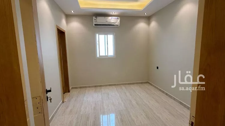 Apartment for Rent in Riyadh As Sahafah صورة 2