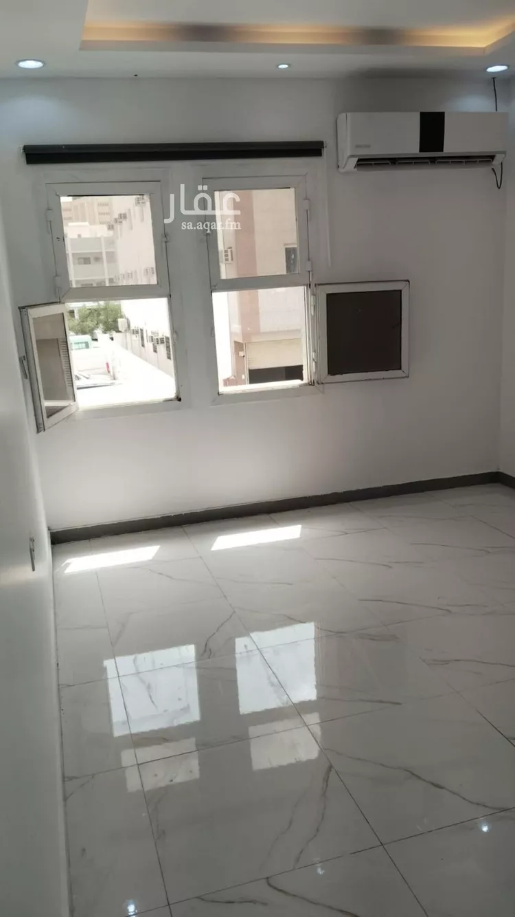 شقة للإيجار في شارع الامير ناصر بن سعود بن فرحان ال سعود, حي الصحافة, مدينة الرياض, منطقة الرياض صورة 2