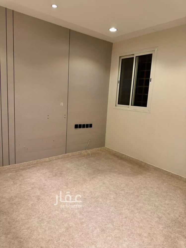 Apartment for Rent in Riyadh As Sahafah صورة 3