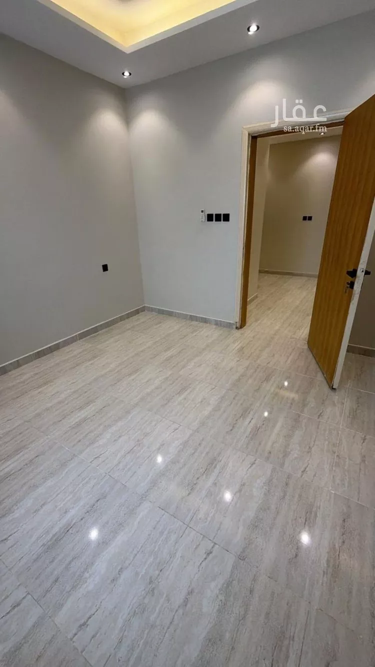 شقة للإيجار في شارع شريح القاضي, حي العليا, مدينة الرياض, منطقة الرياض