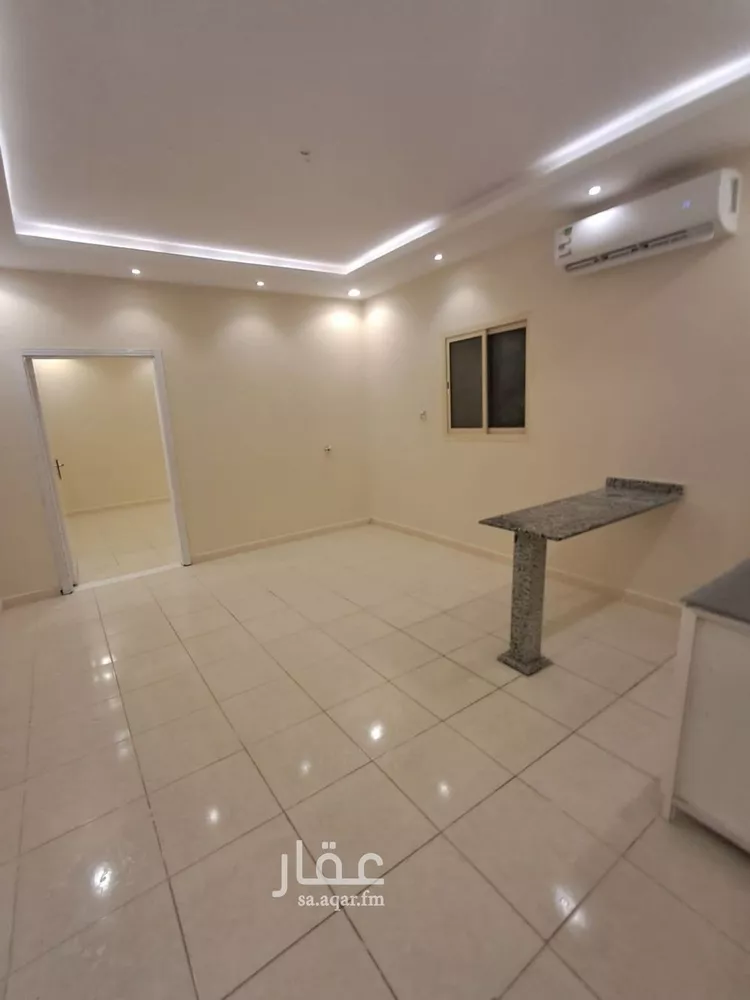 Apartment for Rent in Riyadh Ghirnatah صورة 2