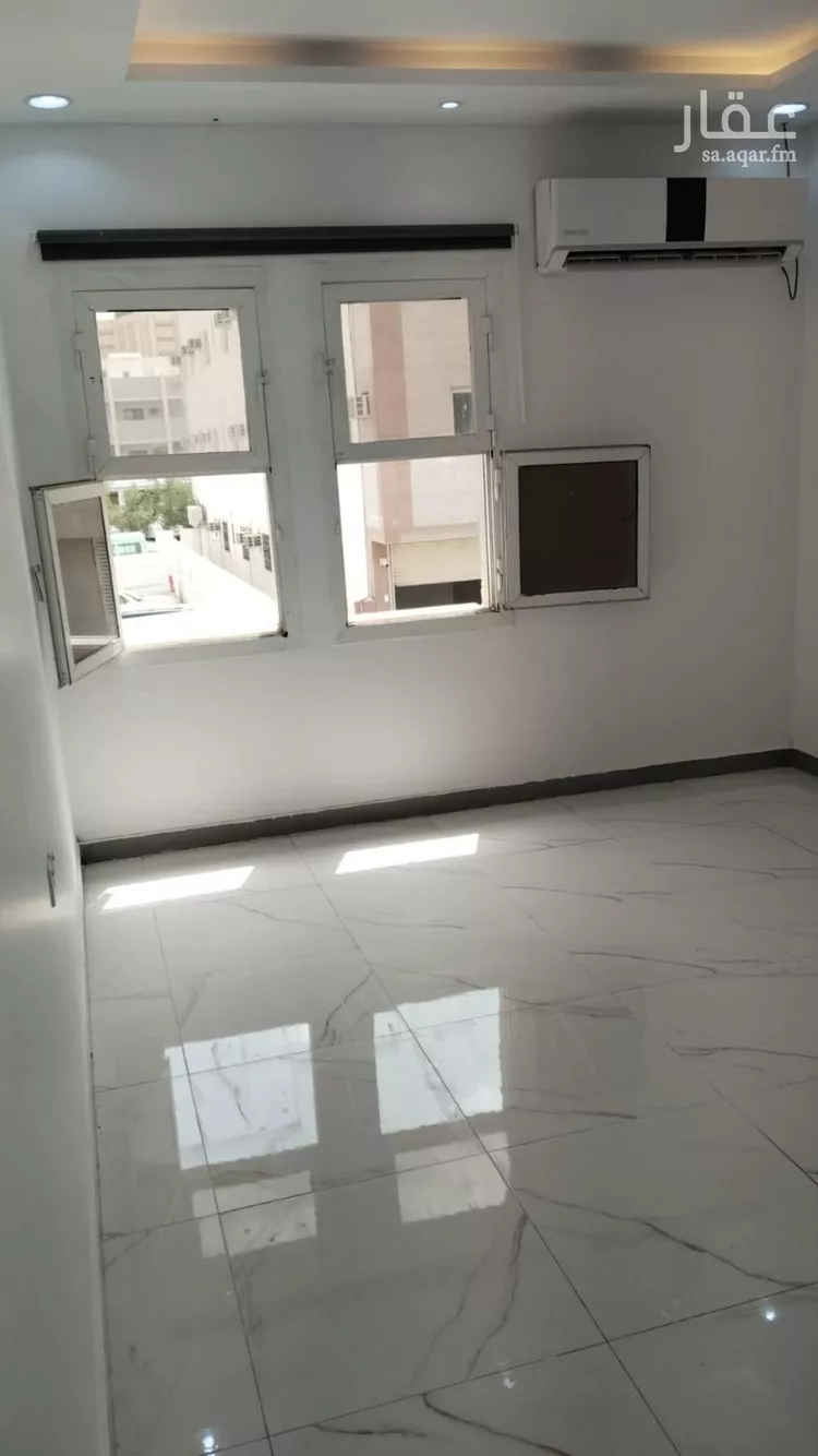 شقة للإيجار في شارع أبي يحي الرازي, حي الملك فهد, مدينة الرياض, منطقة الرياض صورة 3