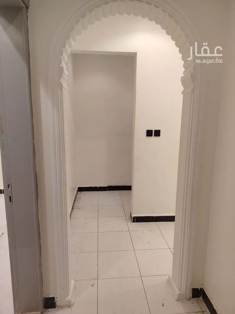 شقة للإيجار في شارع المحمدي, حي اليرموك, مدينة الرياض, منطقة الرياض صورة 3