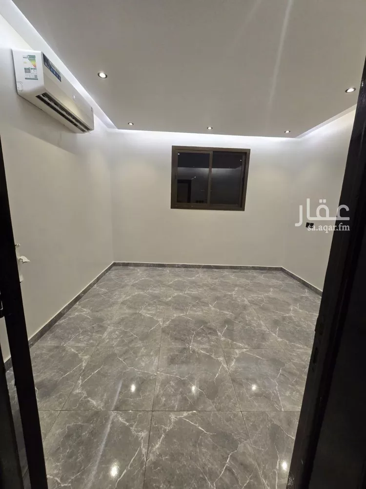 شقة للإيجار في شارع شارع معجب ال حامد, حي النرجس, مدينة الرياض, منطقة الرياض