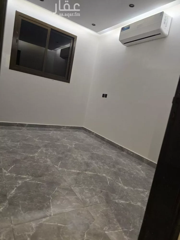 Apartment for Rent in Riyadh As Sulimaniyah 1 صورة