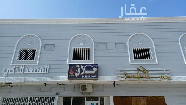 شقة للإيجار في شارع السيف الامدي, حي المصيف, مدينة الرياض, منطقة الرياض