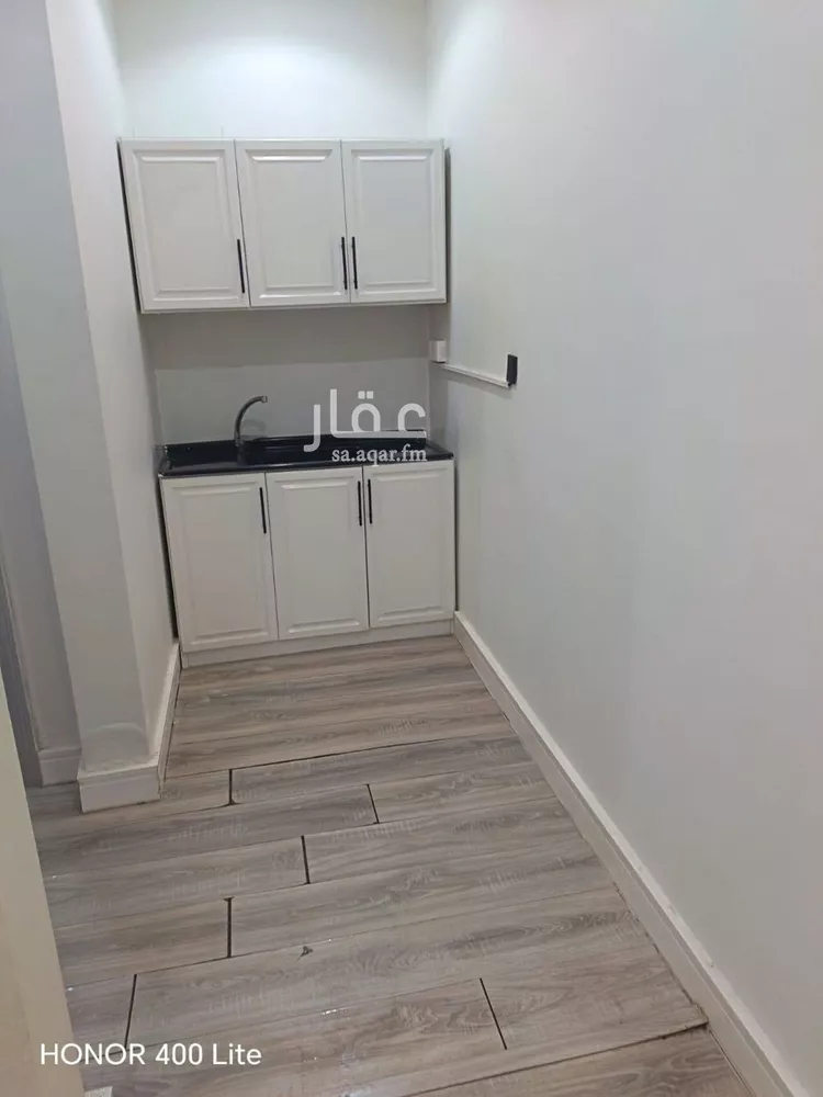شقة للإيجار في شارع جبل علي, حي غرناطة, مدينة الرياض, منطقة الرياض صورة 2