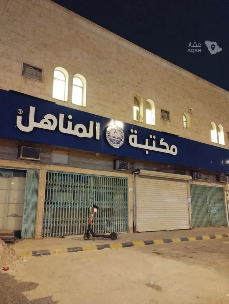 شقة للإيجار في شارع محمد بن ابي علي, حي الخليج, مدينة الرياض, منطقة الرياض