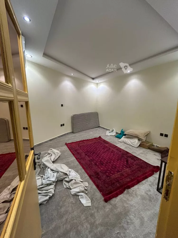 Apartment for Rent in Riyadh King Fahd 3