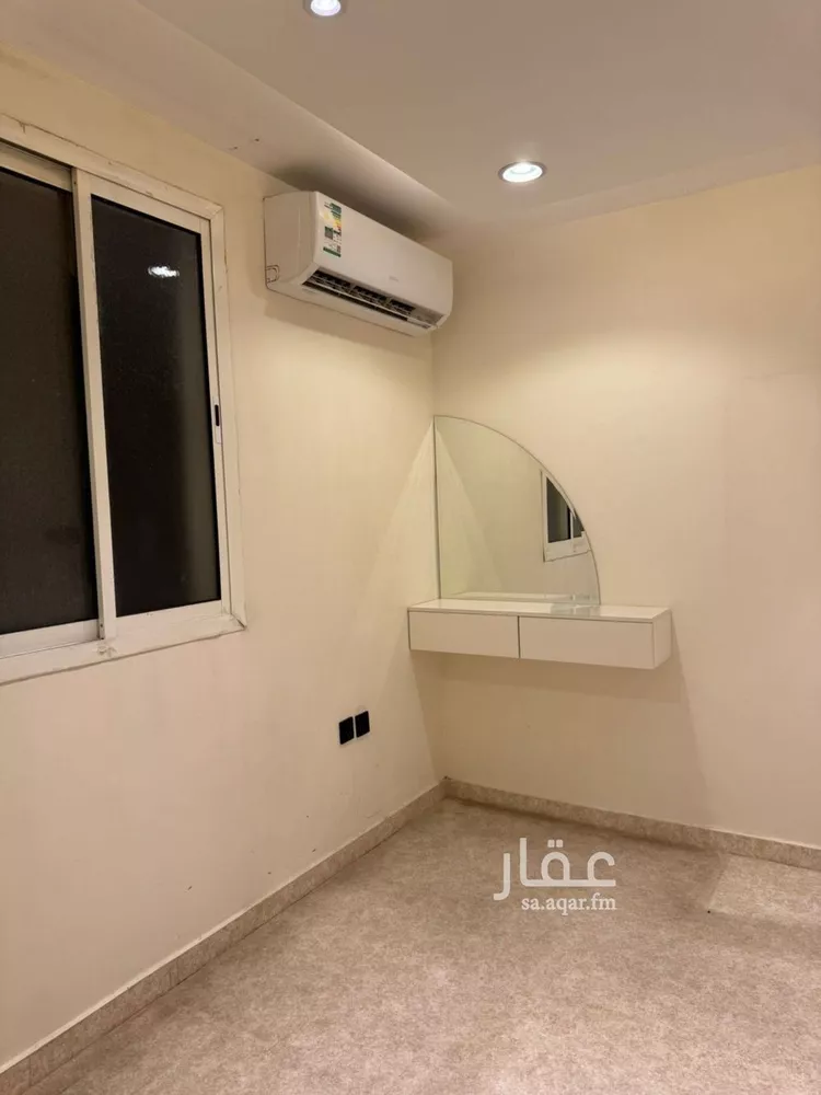 Apartment for Rent in Riyadh As Sahafah صورة 3