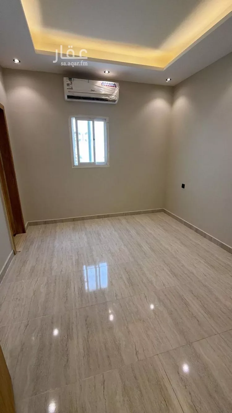 Apartment for Rent in Riyadh Al Aqiq