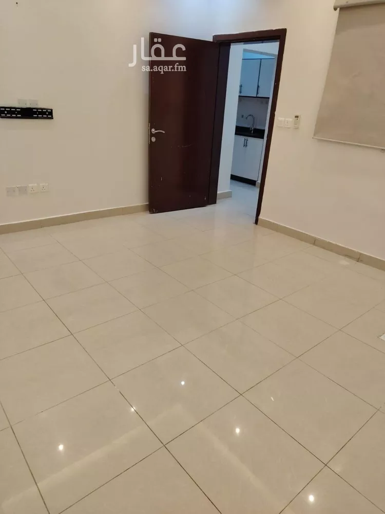 شقة للإيجار في شارع شريح القاضي, حي العليا, مدينة الرياض, منطقة الرياض صورة 2