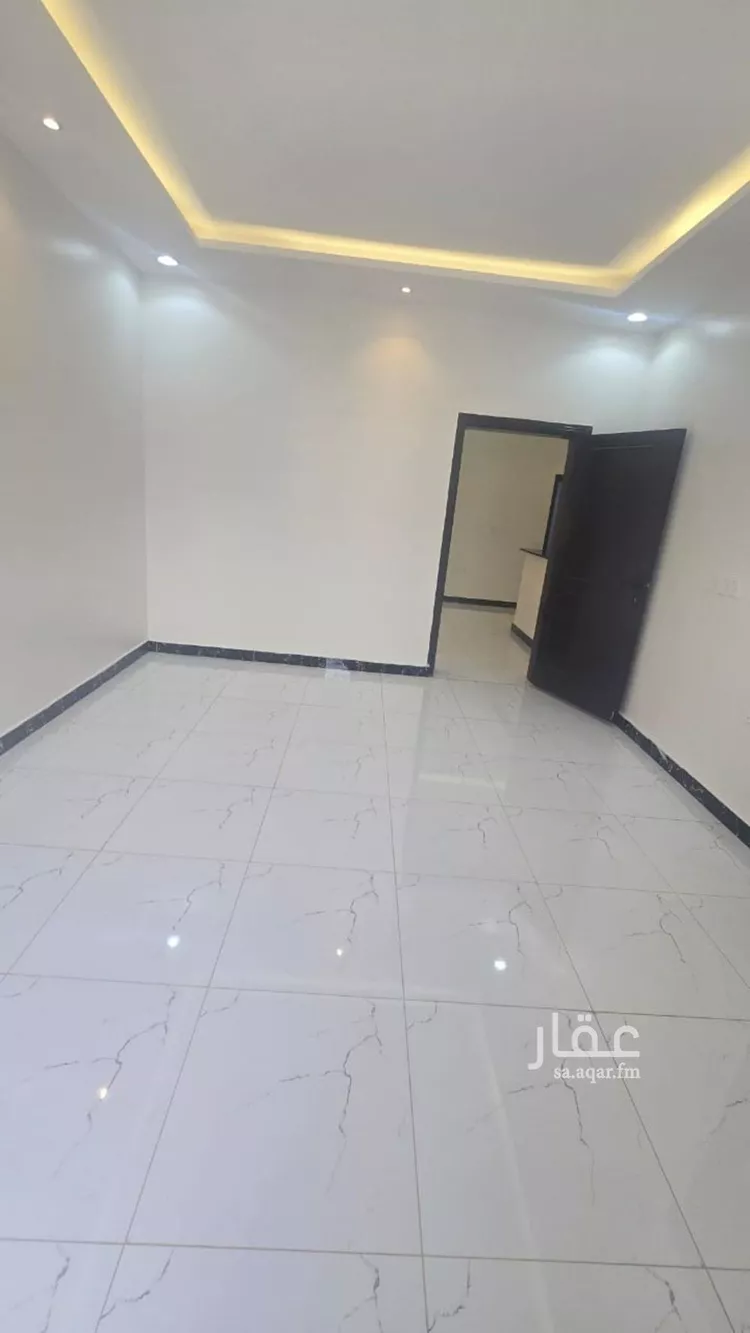 شقة للإيجار في شارع محايل, حي الوادي, مدينة الرياض, منطقة الرياض