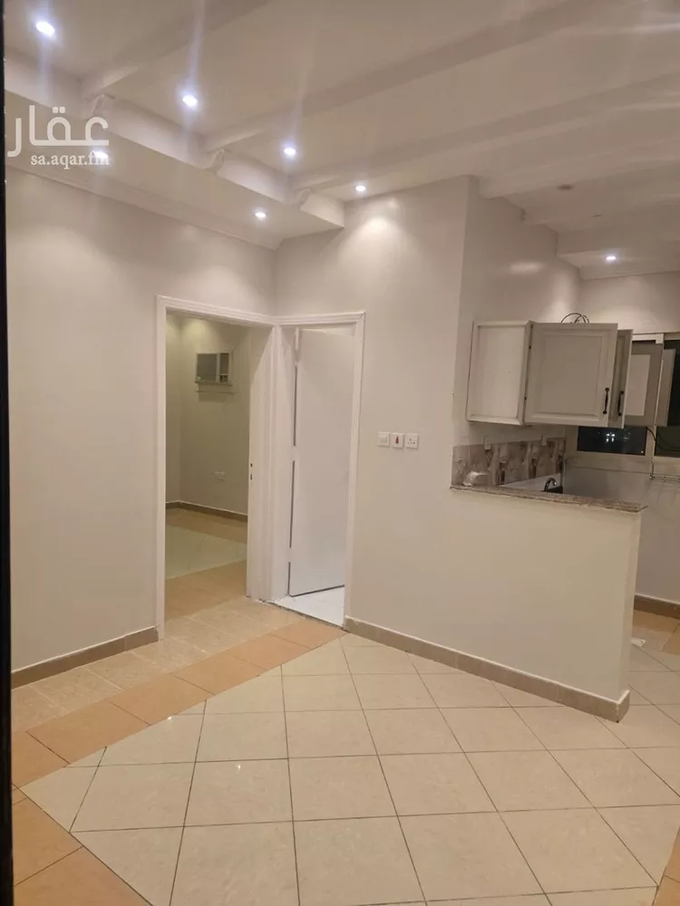 Apartment for Rent in Riyadh As Sahafah