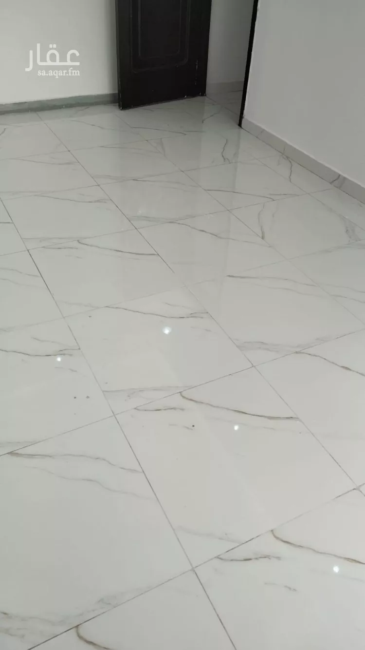 شقة للإيجار في شارع ساجر, حي السليمانية, مدينة الرياض, منطقة الرياض صورة 2