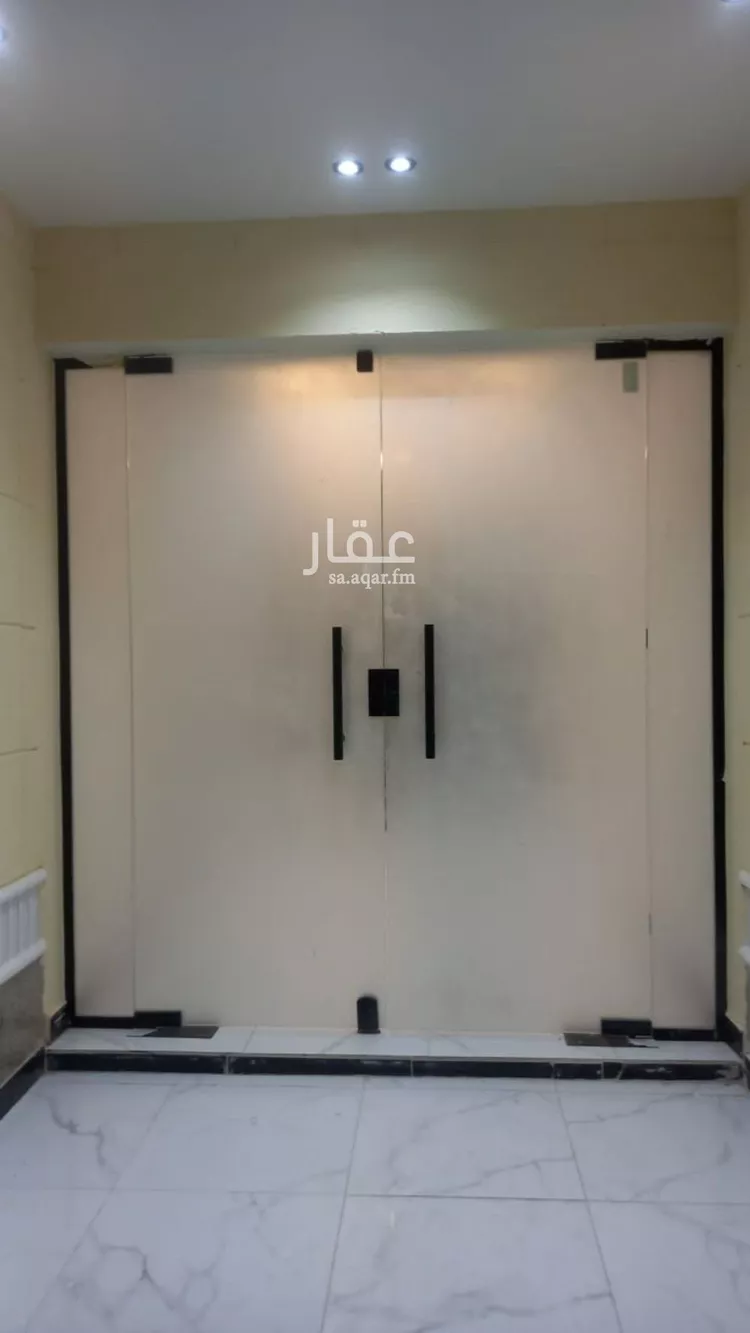 شقة للإيجار في شارع القرنين, حي العقيق, مدينة الرياض, منطقة الرياض صورة 3