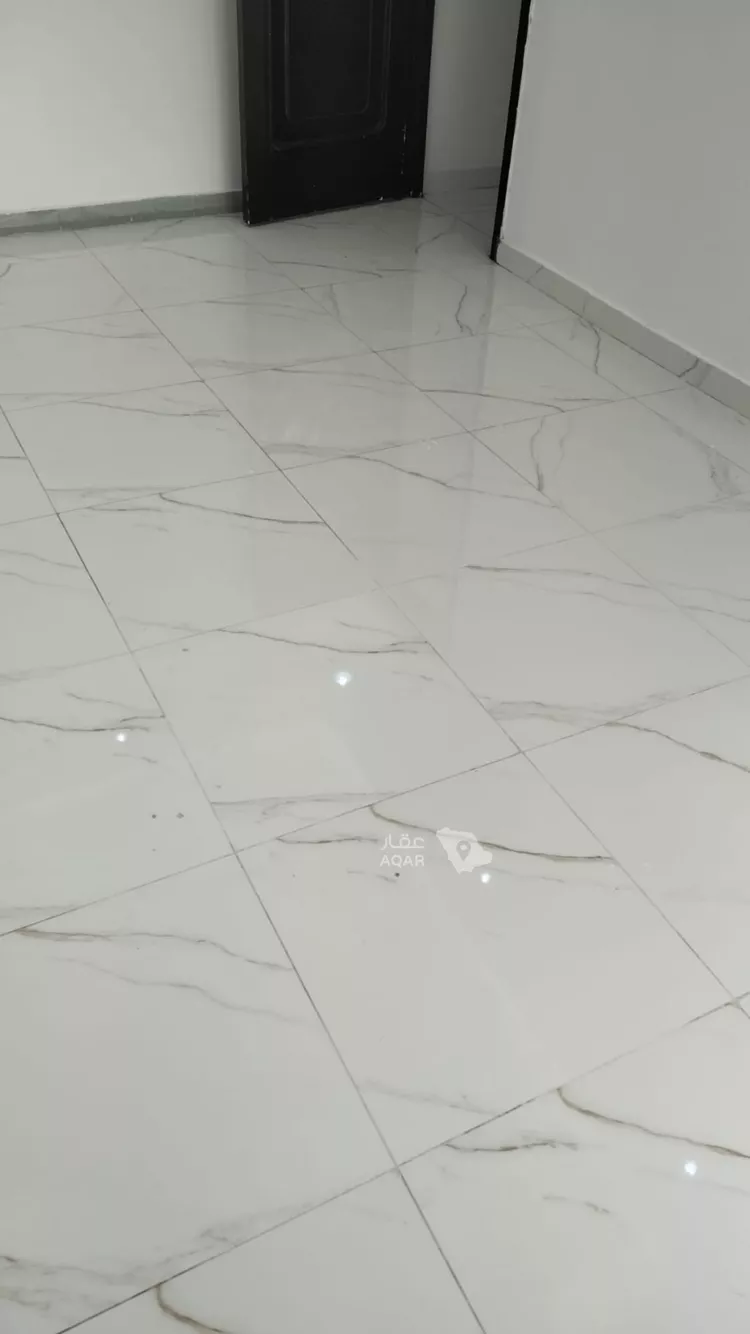 شقة للإيجار في شارع الحر بن يوسف, حي النسيم الغربي, مدينة الرياض, منطقة الرياض صورة 2
