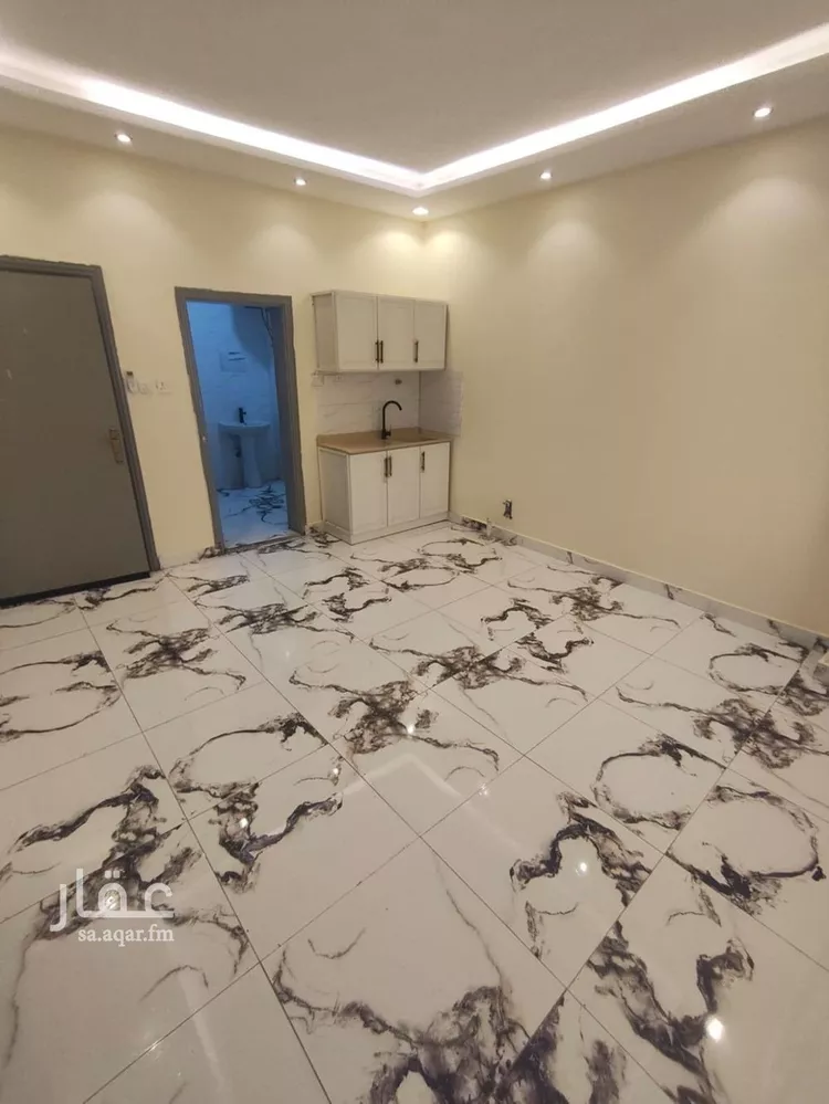 Apartment for Rent in Riyadh An Nasim Al Gharbi صورة 4