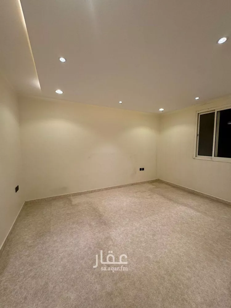 شقة للإيجار في شارع الامير ناصر بن سعود بن فرحان ال سعود, حي الصحافة, مدينة الرياض, منطقة الرياض