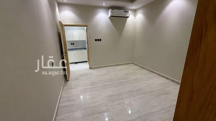 شقة للإيجار في شارع شريح القاضي, حي العليا, مدينة الرياض, منطقة الرياض صورة 3