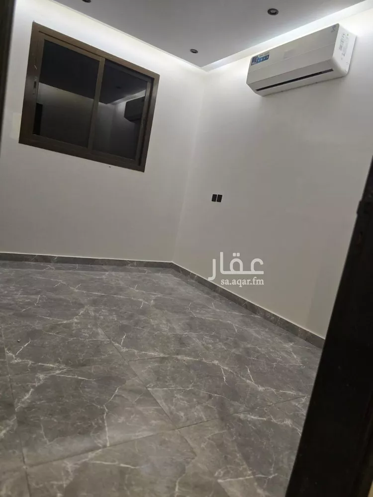 شقة للإيجار في شارع شارع معجب ال حامد, حي النرجس, مدينة الرياض, منطقة الرياض صورة 2