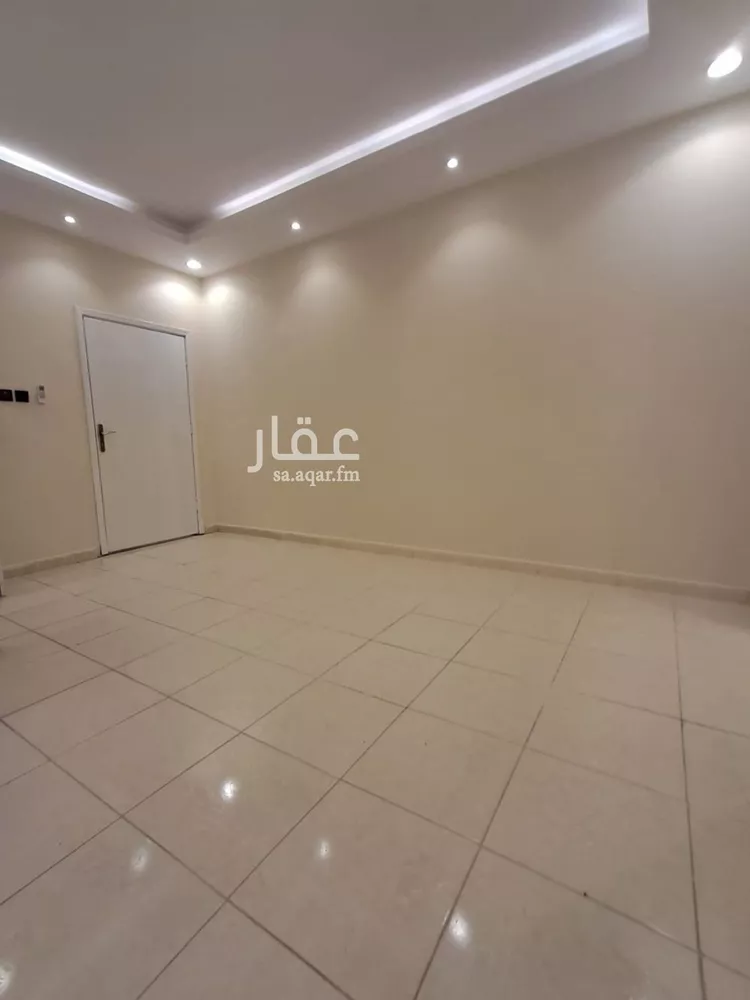 شقة للإيجار في شارع محايل, حي الوادي, مدينة الرياض, منطقة الرياض