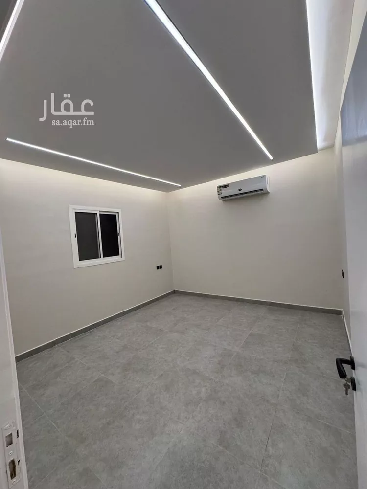 شقة للإيجار في شارع جبل علي, حي غرناطة, مدينة الرياض, منطقة الرياض صورة 3
