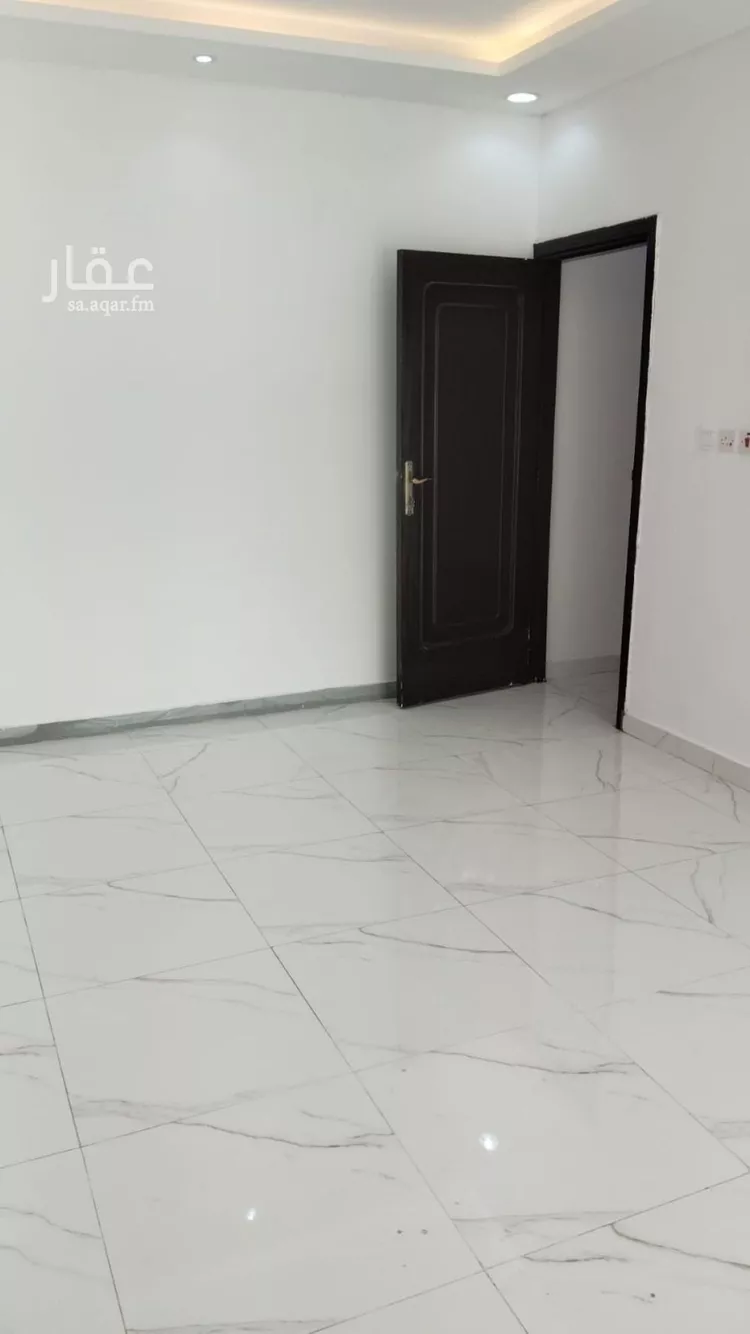 شقة للإيجار في شارع شارع معجب ال حامد, حي النرجس, مدينة الرياض, منطقة الرياض
