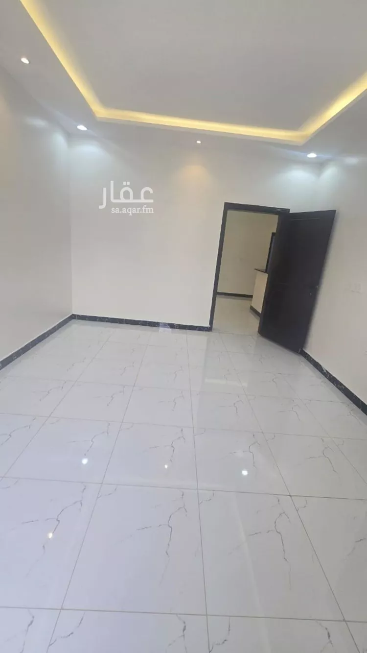 شقة للإيجار في شارع شارع معجب ال حامد, حي النرجس, مدينة الرياض, منطقة الرياض صورة 3