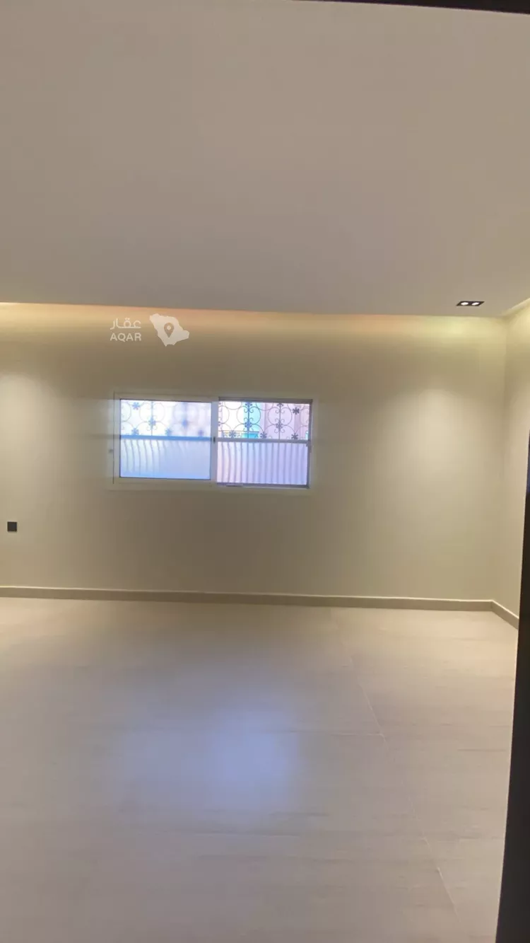 Apartment for Rent in Riyadh King Fahd