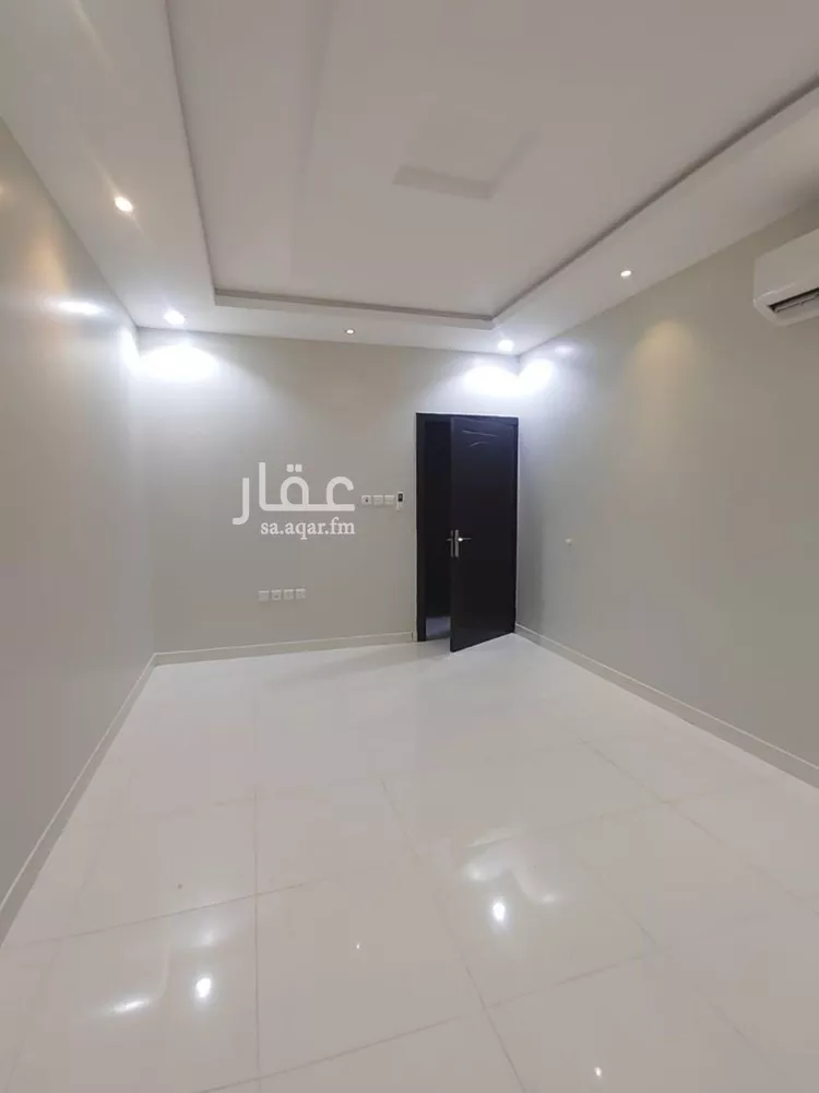 شقة للإيجار في شارع شمس الدين الصالحي, حي النسيم الغربي, مدينة الرياض, منطقة الرياض صورة 2