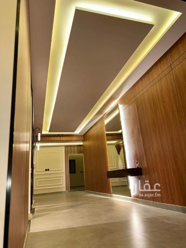 Apartment for Rent in Riyadh Al Masif صورة 2