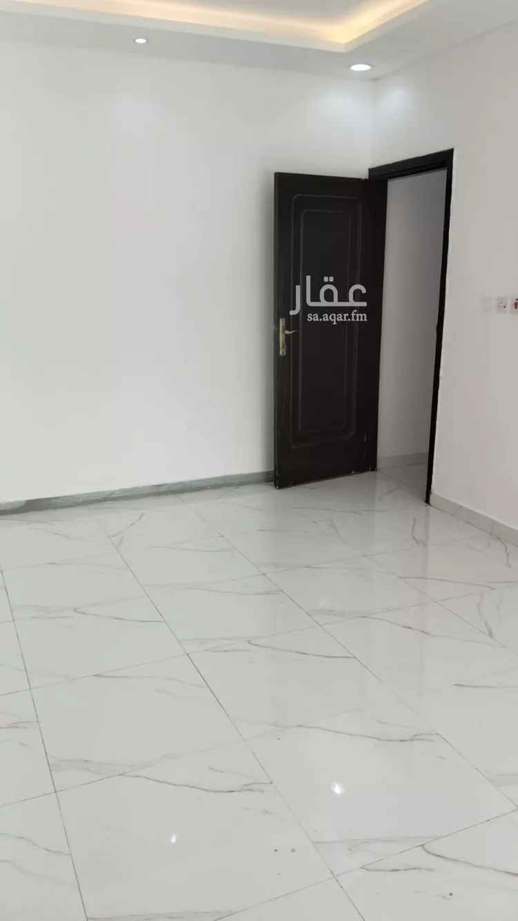 Apartment for Rent in Riyadh Al Olaya صورة 3