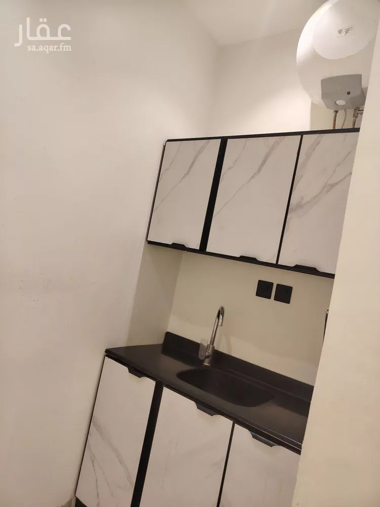 شقة للإيجار في شارع المحمدي, حي اليرموك, مدينة الرياض, منطقة الرياض 1 صورة