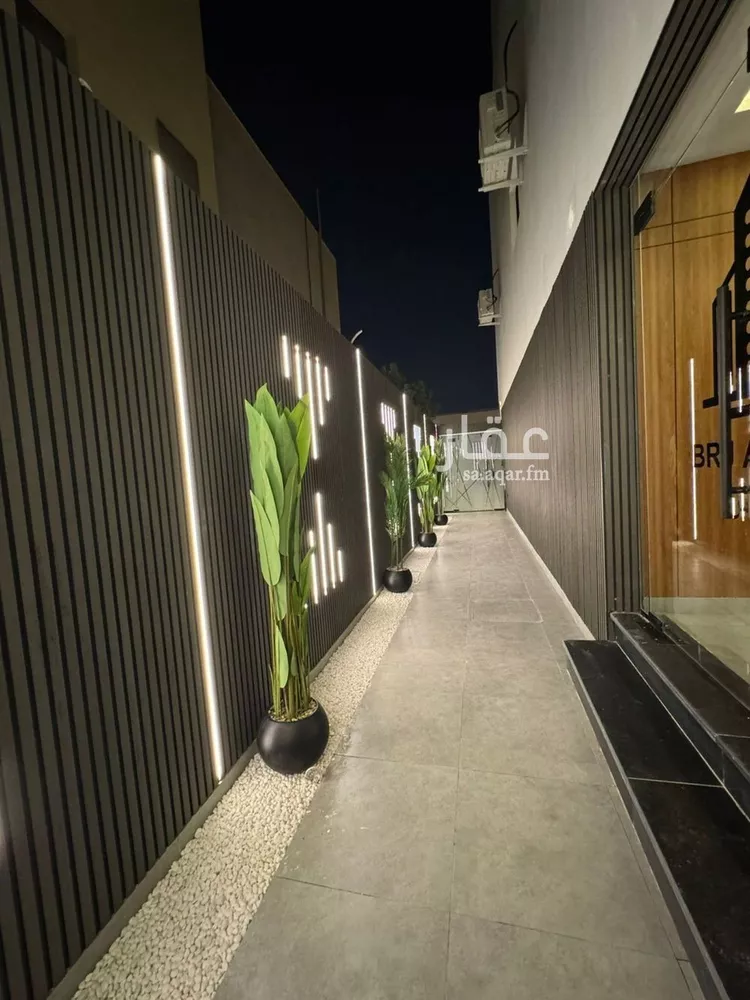 Apartment for Rent in Riyadh Al Masif صورة 2
